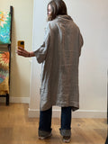Epic Jacket - XL (linen)