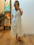 Epic Dress - Lg