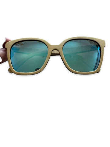 Sunnies