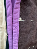 Vest - small