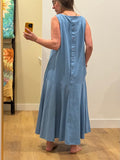 Epic Dress - Lg/XL