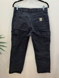 Epic Pant - fits size 30 (Carhartt)