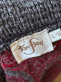 Epic Knit - Lg