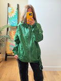 Epic Jacket - Lg (Levi)