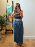 Epic Skirt - size 14