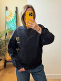 Epic Jacket - sm/med