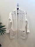 Light Jacket - Lg/XL