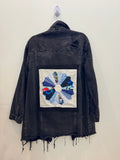 QS Jacket - Lg