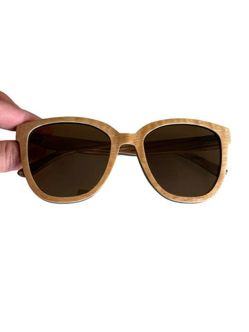 Sunnies