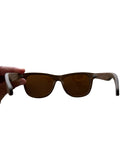 Sunnies