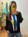 Epic Knit - med