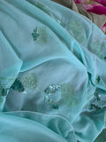 Shawl