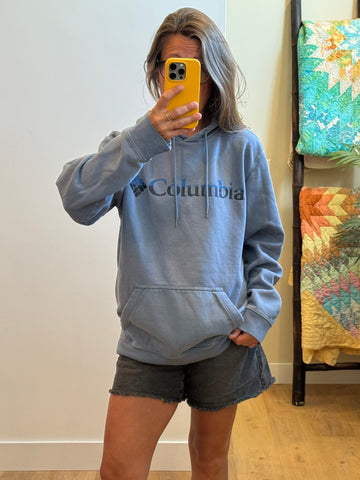 Epic Sweatshirt - fits Lg/XL