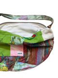Cross Bag - large