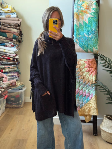 Epic Knit - Lg/XL