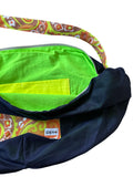 Cross Bag - Lg