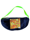 Cross Bag - small