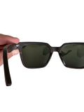 Sunnies
