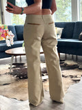 Epic Pant - fits size 4-6