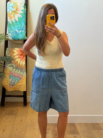 Epic Shorts - XL/XXL