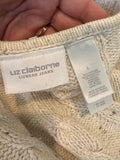 Epic Knit - Lg