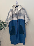 Towel Robe - small