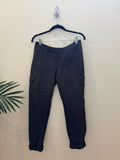 Epic Athletic - size 6 (MEC)