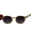 Sunnies