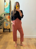 Epic Knit - sm