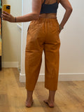 Epic Pant - small