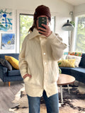 Epic Knit - med (wool)