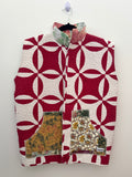 Vest - med/Lg