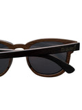 Sunnies