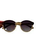 Sunnies