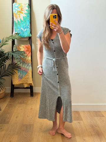 Epic Dress - small