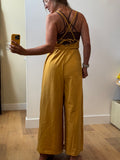 Epic Romper - med