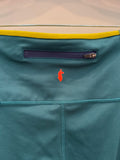 Epic Athletic - med (Cotopaxi)
