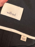 Epic Pant - size 6 (Wilfred)