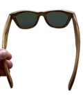 Sunnies