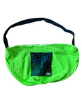 Cross Bag - Lg (longer strap)
