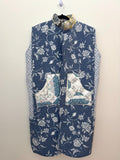 Vest - Lg/XL