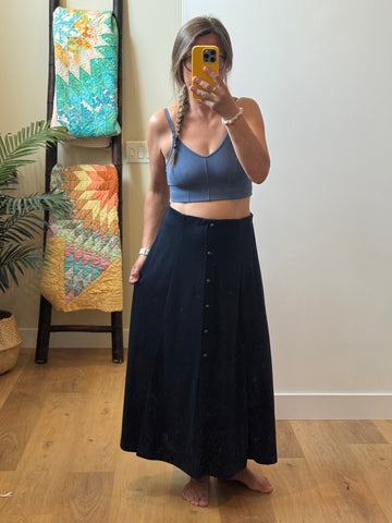 Epic Skirt - Lg