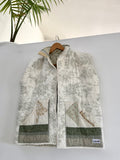 Vest - small