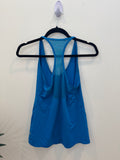 Epic Athletic - size 6 (Lulu)