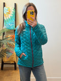 Epic Coat - med (North Face)