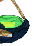 Cross Bag - Large (Longer strap)