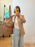 Epic Jacket - small