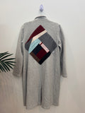 QS Coat - Lg