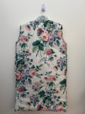 Vest - Lg/XL