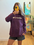 Epic Sweatshirt - Lg